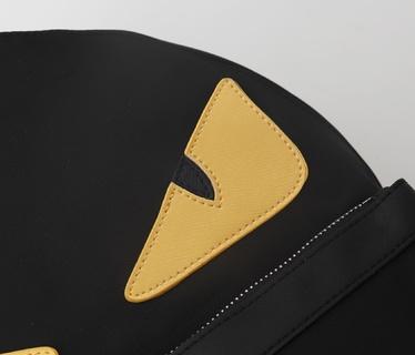 VL - Luxury Edition Bags FEI 187