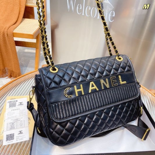 VL - Luxury Edition Bags CH-L 294