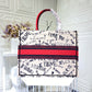 VL - Luxury Edition Bags DIR 136