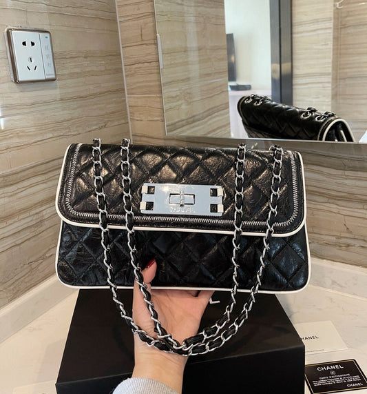 VL - Luxury Edition Bags CH-L 061