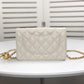 VL - Luxury Edition Bags CH-L 078