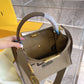 VL - Luxury Edition Bags FEI 240