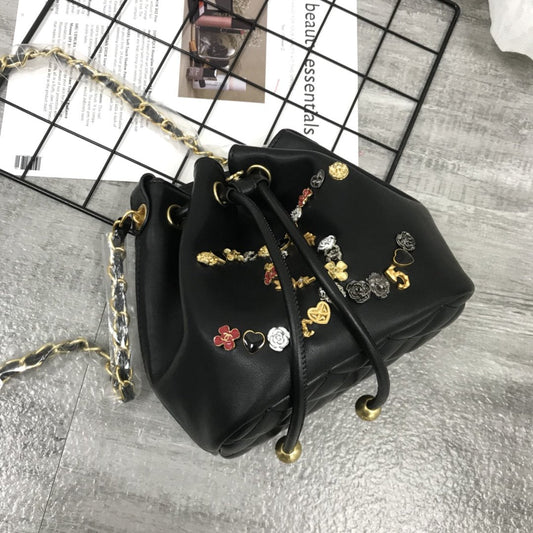 VL - Luxury Edition Bags CH-L 183