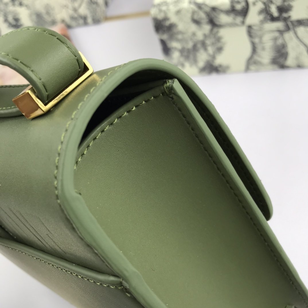 VL - Luxury Edition Bags DIR 088