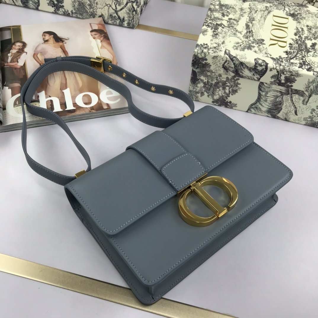 VL - Luxury Edition Bags DIR 090
