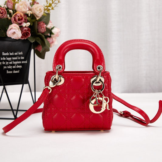 VL - Luxury Edition Bags DIR 275