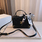 VL - Luxury Edition Bags CH-L 131