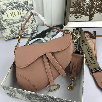 VL - Luxury Edition Bags DIR 107