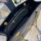 VL - Luxury Edition Bags CH-L 269