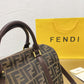 VL - Luxury Edition Bags FEI 209