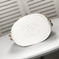 VL - Luxury Edition Bags CH-L 101