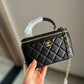 VL - Luxury Edition Bags CH-L 321