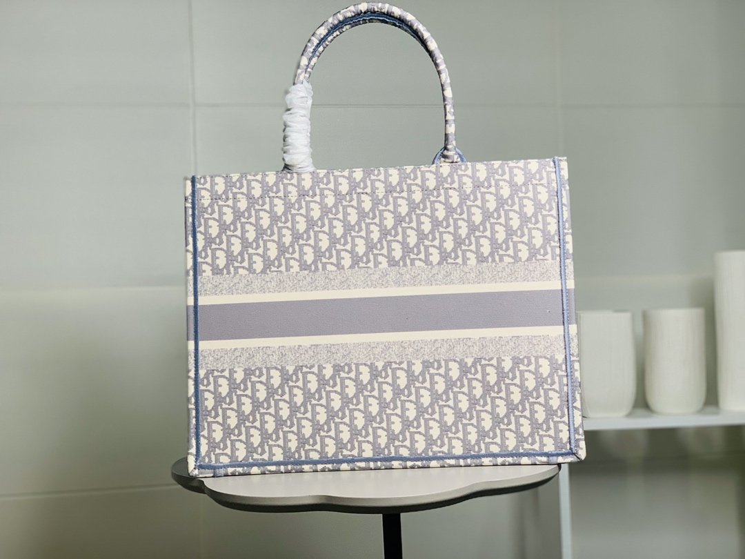 VL - Luxury Edition Bags DIR 129