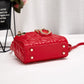 VL - Luxury Edition Bags DIR 275