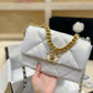 VL - Luxury Edition Bags CH-L 128