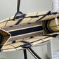 VL - Luxury Edition Bags DIR 117