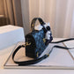 VL - Luxury Edition Bags CH-L 131