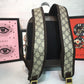 VL - Luxury Edition Bags GCI 029