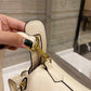 VL - Luxury Edition Bags FEI 217