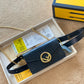 VL - Luxury Edition Bags FEI 258