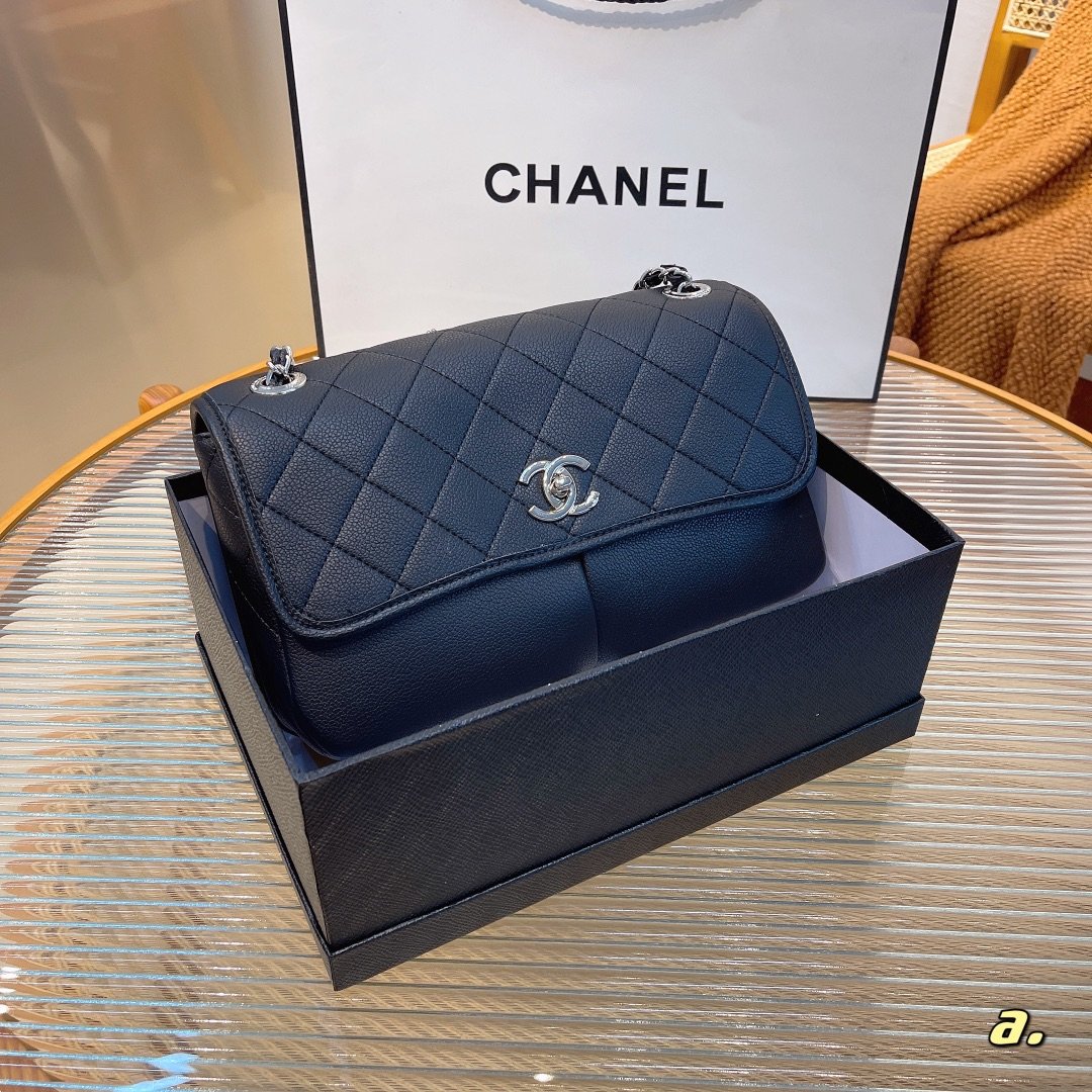 VL - Luxury Edition Bags CH-L 250