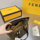 VL - Luxury Edition Bags FEI 105