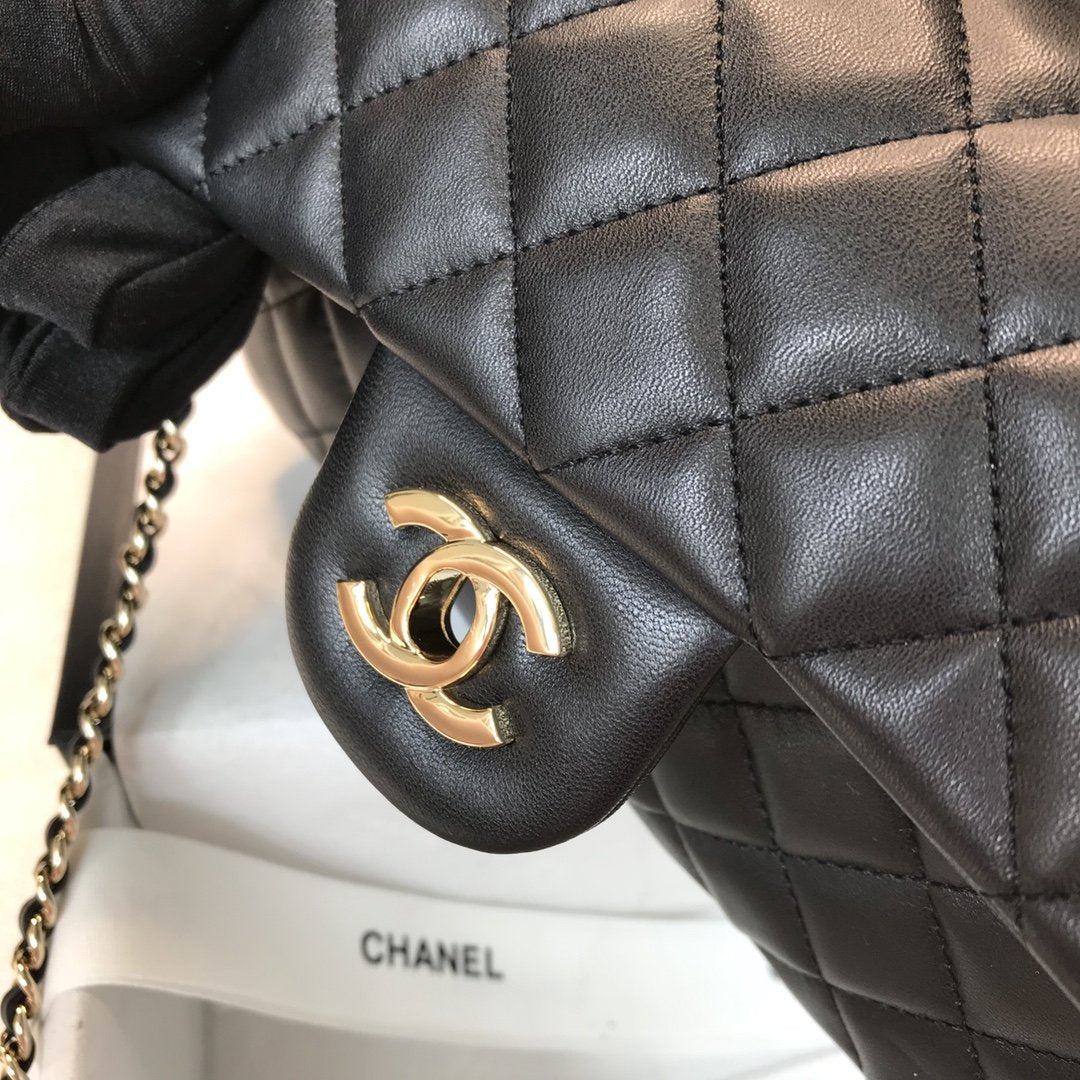 VL - Luxury Edition Bags CH-L 171