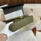 VL - Luxury Edition Bags CH-L 331
