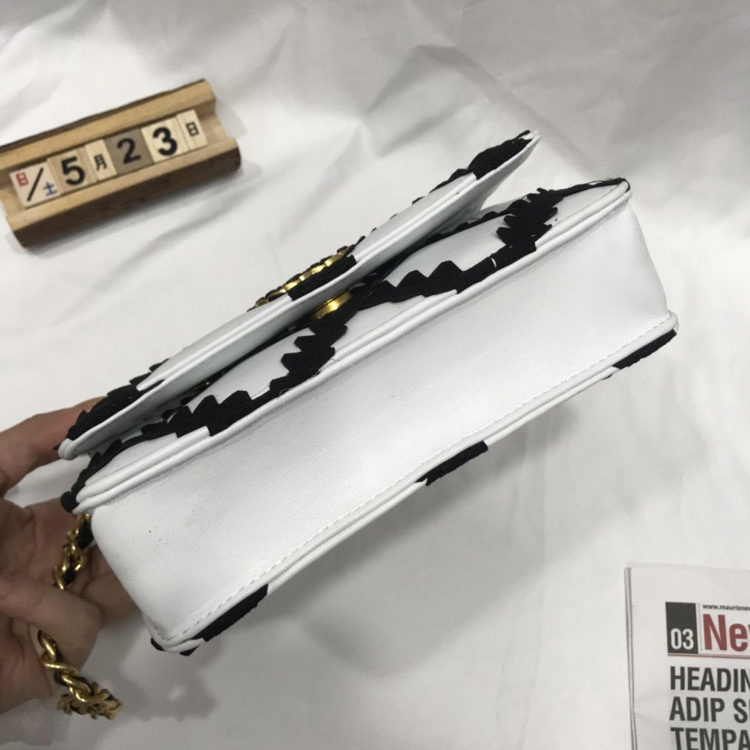 VL - Luxury Edition Bags CH-L 230