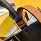 VL - Luxury Edition Bags FEI 048