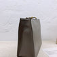 VL - Luxury Edition Bags CH-L 296