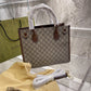 VL - Luxury Edition Bags GCI 190