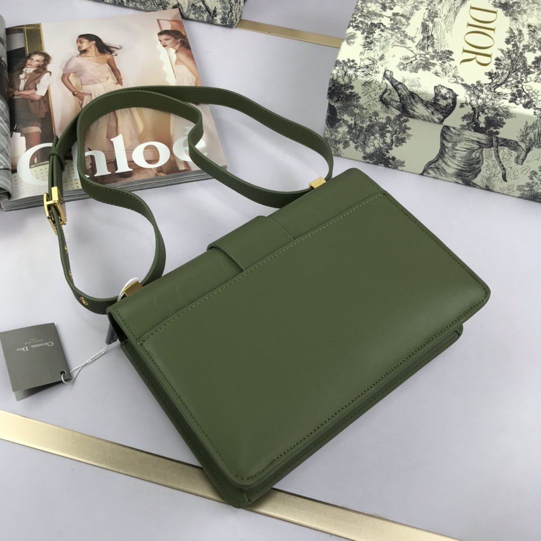 VL - Luxury Edition Bags DIR 088
