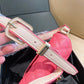 VL - Luxury Edition Bags CH-L 041