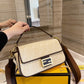 VL - Luxury Edition Bags FEI 128