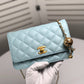 VL - Luxury Edition Bags CH-L 076