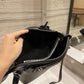 VL - Luxury Edition Bags FEI 219