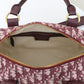 VL - Luxury Edition Bags DIR 126