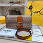 VL - Luxury Edition Bags FEI 127