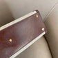 VL - Luxury Edition Bags FEI 108