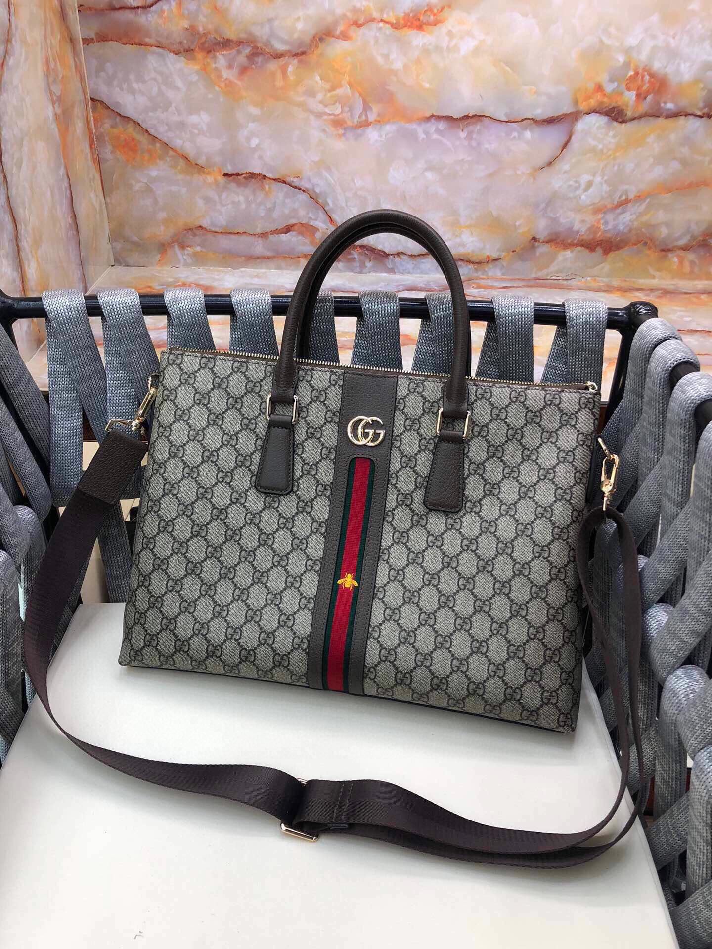 VL - Luxury Edition Bags GCI 060