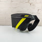 VL - Luxury Edition Bags FEI 172