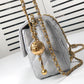VL - Luxury Edition Bags CH-L 113
