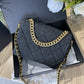 VL - Luxury Edition Bags CH-L 268