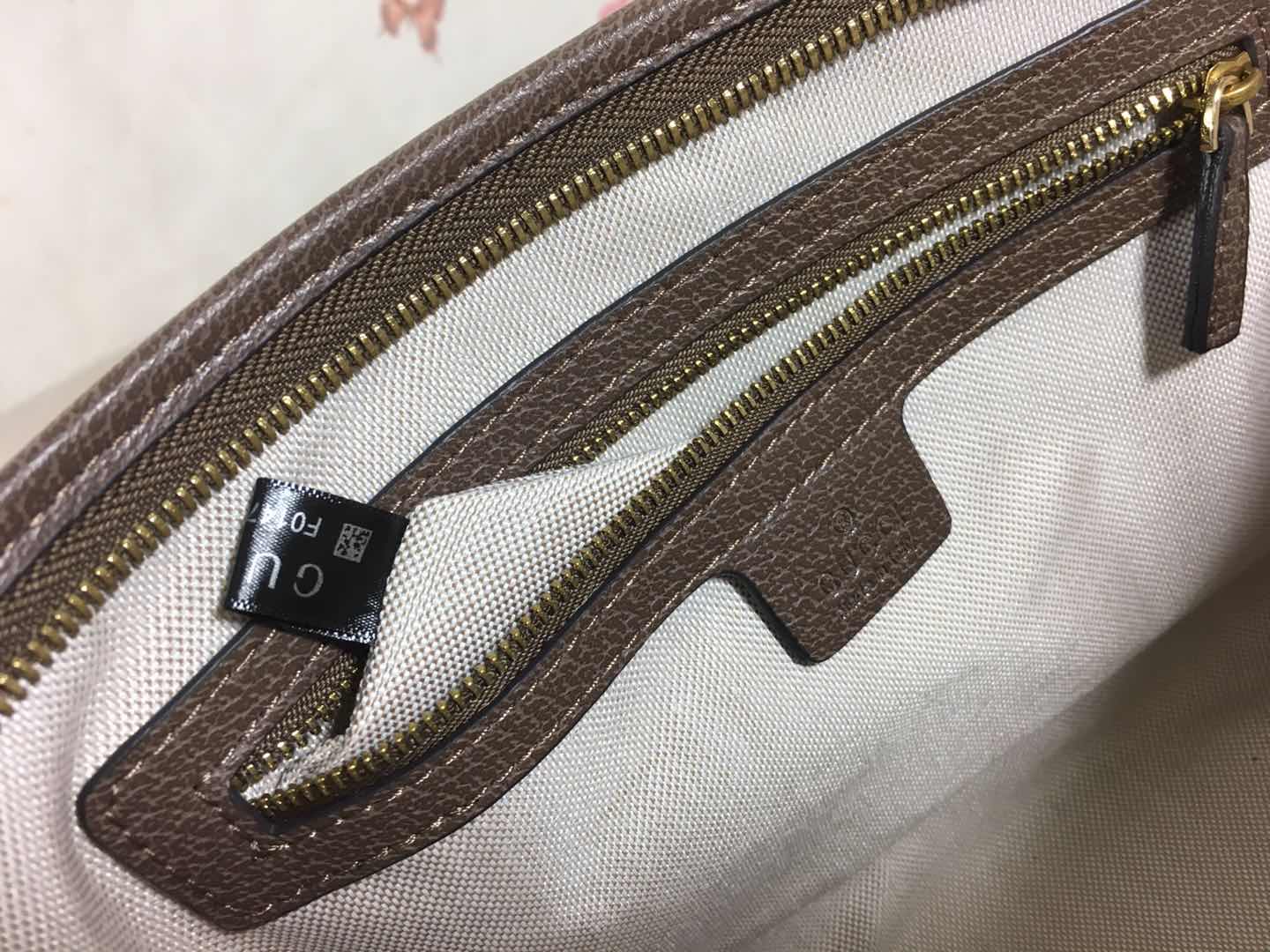 VL - Luxury Edition Bags GCI 077