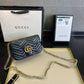 VL - Luxury Edition Bags GCI 202