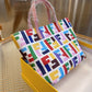 VL - Luxury Edition Bags FEI 197