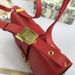 VL - Luxury Edition Bags DIR 086
