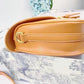 VL - Luxury Edition Bags DIR 227