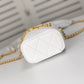 VL - Luxury Edition Bags CH-L 103